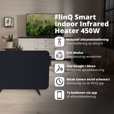 flinq-smart-indoor-infrarood-heater-450-w