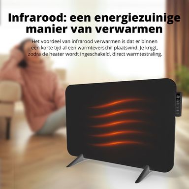flinq-smart-indoor-infrarood-heater-450-w