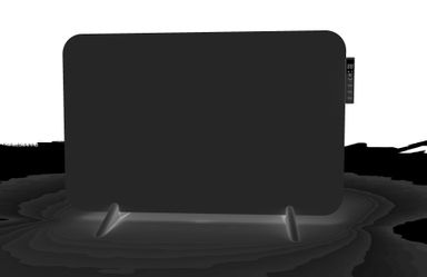 flinq-smart-indoor-infrarood-heater-450-w