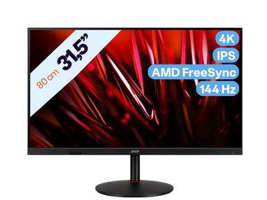acer-nitro-315-4k-ips-monitor-xv322qkkv