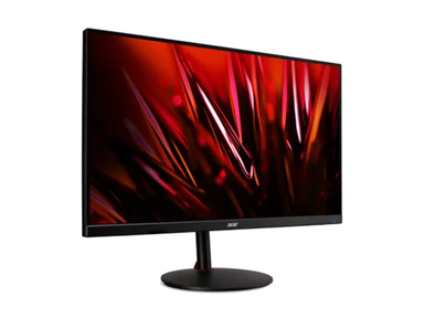 acer-nitro-315-4k-ips-monitor-xv322qkkv