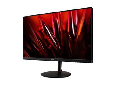 acer-nitro-315-4k-ips-monitor-xv322qkkv