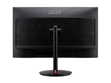 acer-nitro-315-4k-ips-monitor-xv322qkkv