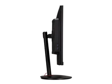 acer-nitro-315-4k-ips-monitor-xv322qkkv
