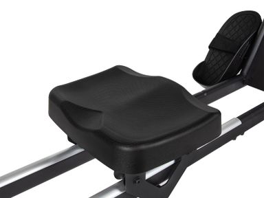 virtufit-aqua-200i-water-resistance-roeitrainer