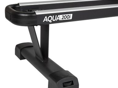 virtufit-aqua-200i-water-resistance-roeitrainer