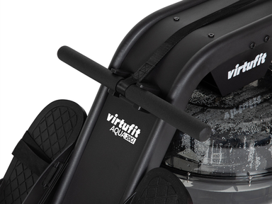 virtufit-aqua-200i-water-resistance-roeitrainer