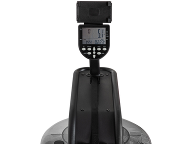 virtufit-aqua-200i-water-resistance-roeitrainer