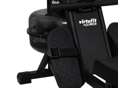 virtufit-aqua-200i-water-resistance-roeitrainer