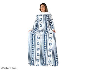 cosas-anziehdecke-mit-armel-unisex