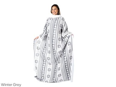 cosas-anziehdecke-mit-armel-unisex