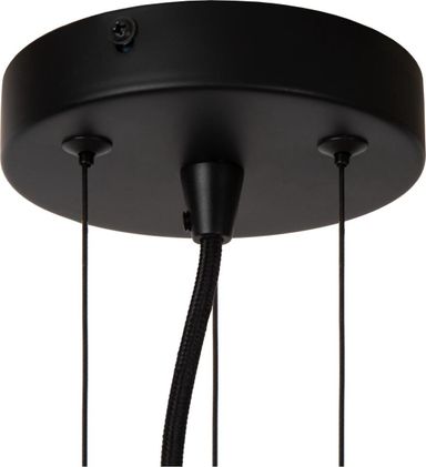 lucide-trevor-plafonniere-50-cm-e27