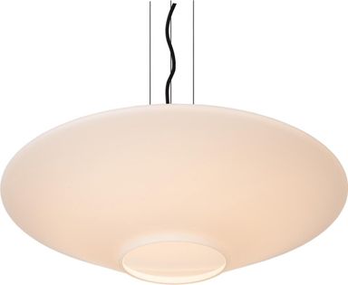 lucide-trevor-plafonniere-50-cm-e27
