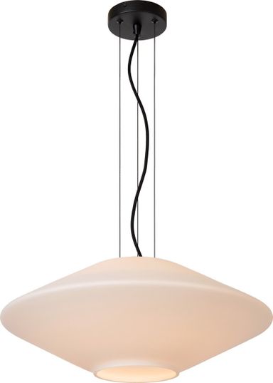 lucide-trevor-plafonniere-50-cm-e27