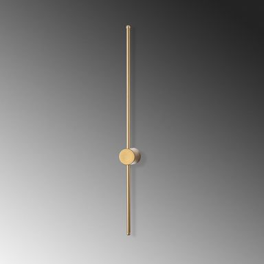 opviq-asir-wandleuchte-gold