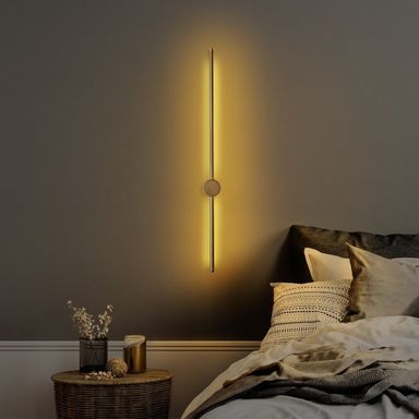 opviq-asir-wandleuchte-gold