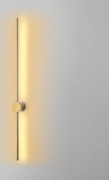 opviq-asir-wandleuchte-gold