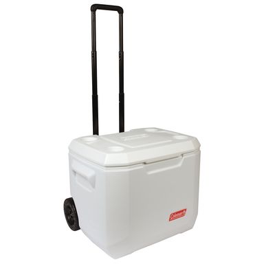 coleman-marine-koelbox