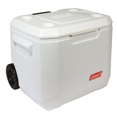 coleman-marine-koelbox