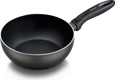 brabantia-signal-wokpfanne