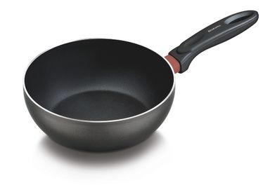 brabantia-signal-wokpfanne