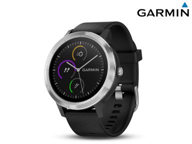 garmin-vivoactive-3-gps-smartwatch-refurb