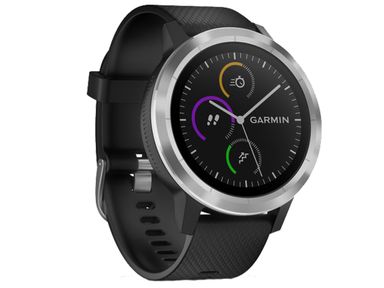 garmin-vivoactive-3-gps-smartwatch-refurb