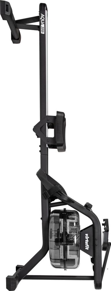 virtufit-aqua-200i-water-resistance-roeitrainer