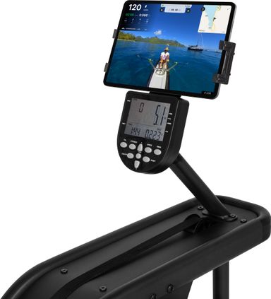 virtufit-aqua-200i-water-resistance-roeitrainer
