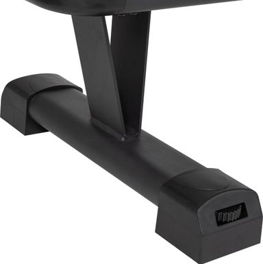 virtufit-aqua-200i-water-resistance-roeitrainer