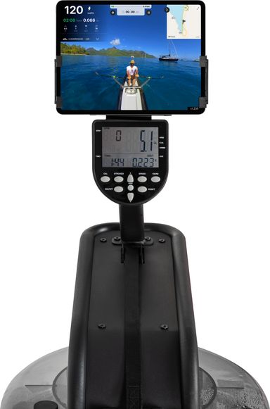 virtufit-aqua-200i-water-resistance-roeitrainer