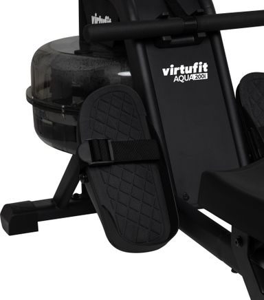 virtufit-aqua-200i-water-resistance-roeitrainer
