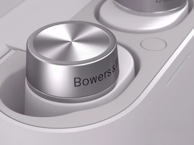 bowers-wilkins-pi5-s2-tws-anc-hoofdtelefoon