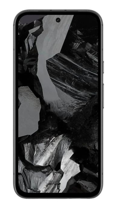 google-pixel-8a-smartphone-128-gb