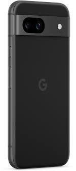 google-pixel-8a-smartphone-128-gb