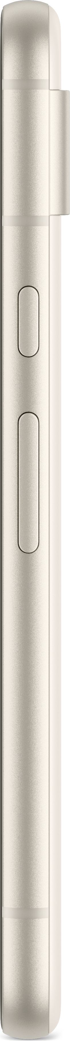 google-pixel-8a-smartphone-128-gb
