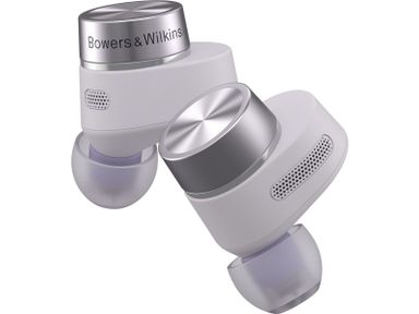 bowers-wilkins-pi5-s2-tws-anc-hoofdtelefoon