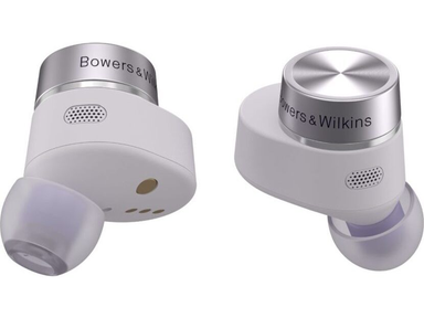 bowers-wilkins-pi5-s2-tws-anc-hoofdtelefoon