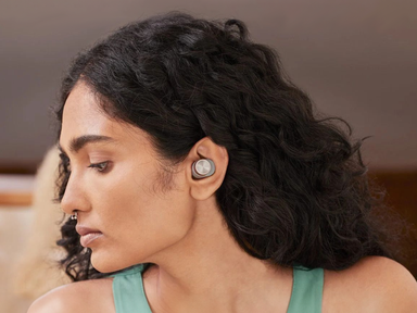 bowers-wilkins-pi5-s2-tws-anc-hoofdtelefoon