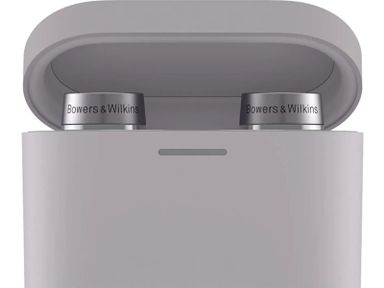 bowers-wilkins-pi5-s2-tws-anc-hoofdtelefoon