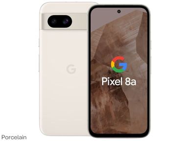 google-pixel-8a-smartphone-128-gb