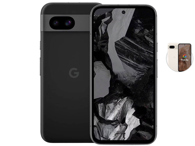 google-pixel-8a-smartphone-128-gb