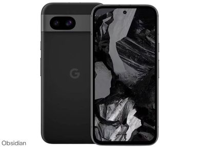 google-pixel-8a-smartphone-128-gb
