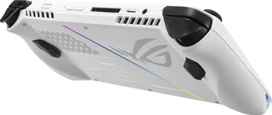 konsola-asus-rog-ally-rc71l-nh001w-512-gb