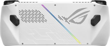 konsola-asus-rog-ally-rc71l-nh001w-512-gb