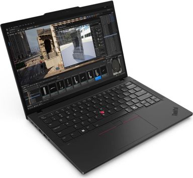 lenovo-thinkpad-p14s-oled-ryzen-7-64-gb-1-tb