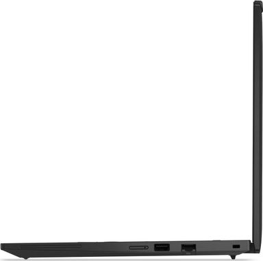 lenovo-thinkpad-p14s-oled-ryzen-7-64-gb-1-tb