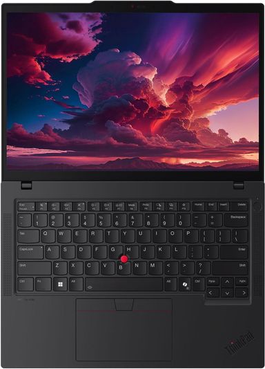 lenovo-thinkpad-p14s-oled-ryzen-7-64-gb-1-tb