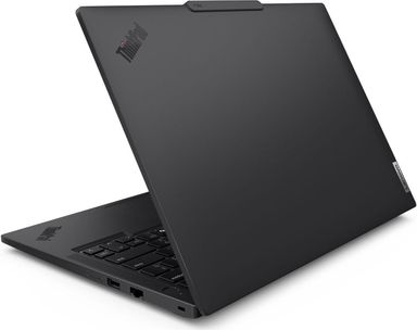 lenovo-thinkpad-p14s-oled-ryzen-7-64-gb-1-tb