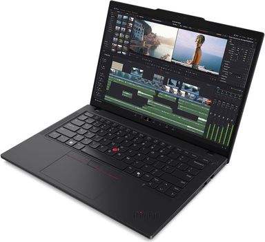 lenovo-thinkpad-p14s-oled-ryzen-7-64-gb-1-tb